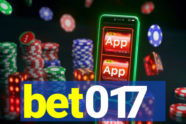 bet017