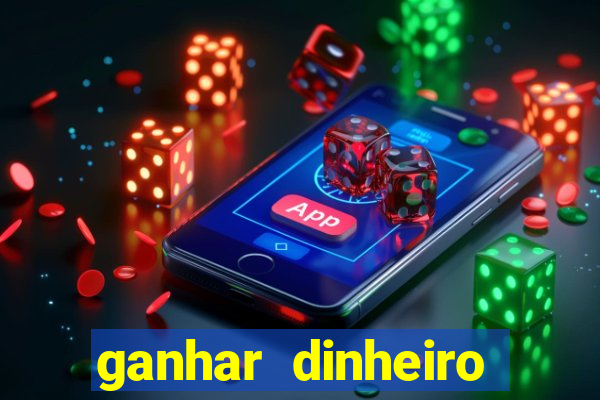 ganhar dinheiro jogando dominó