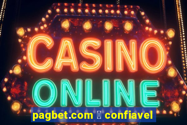 pagbet.com 茅 confiavel