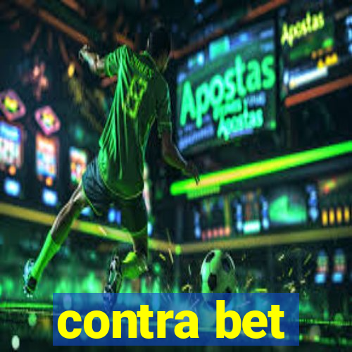 contra bet