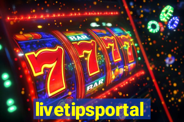 livetipsportal