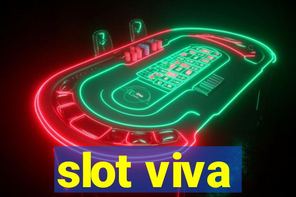 slot viva