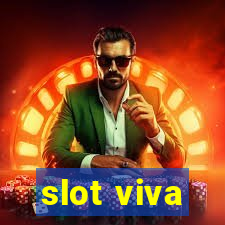 slot viva