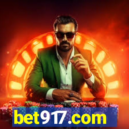 bet917.com