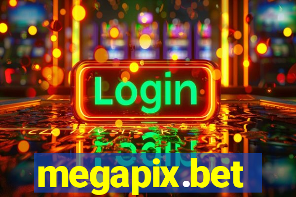 megapix.bet