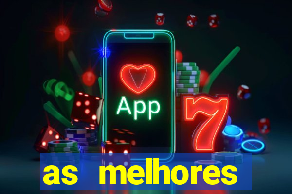 as melhores plataformas de jogos online