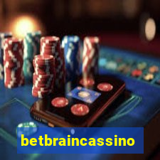 betbraincassino