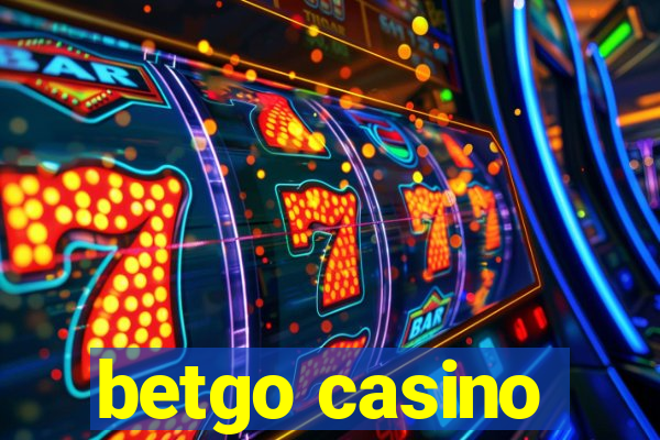 betgo casino