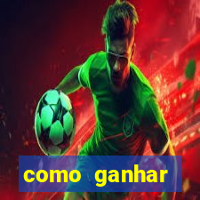 como ganhar dinheiro jogando cassino online