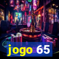 jogo 65