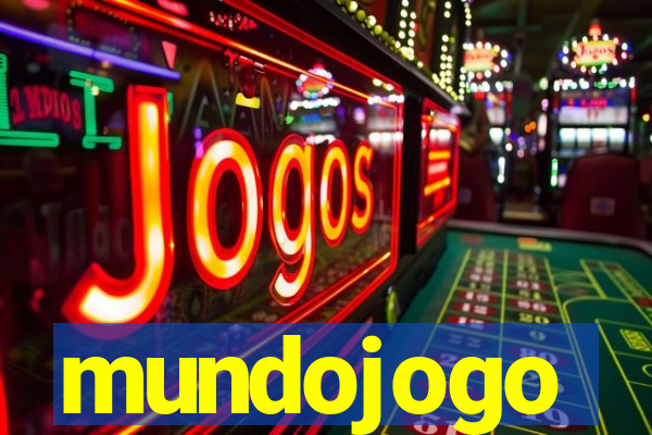 mundojogo