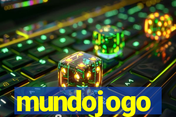 mundojogo