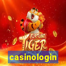 casinologin