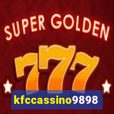 kfccassino9898