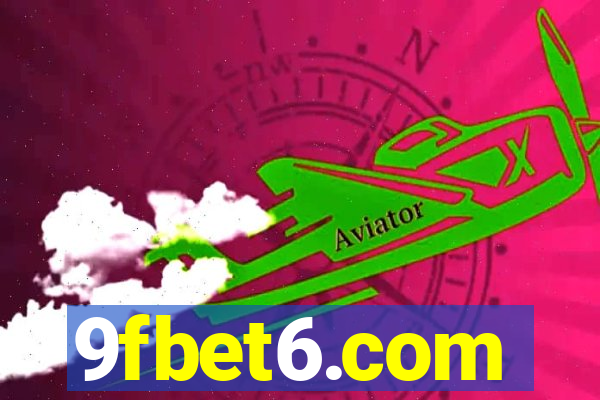 9fbet6.com