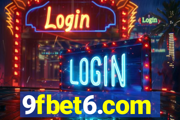 9fbet6.com