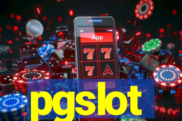 pgslot