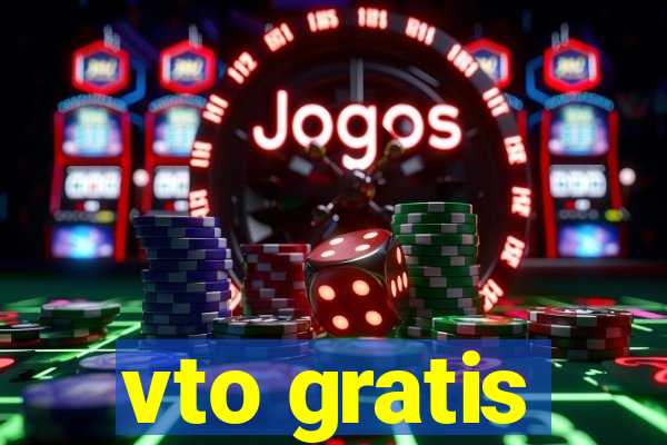 vto gratis