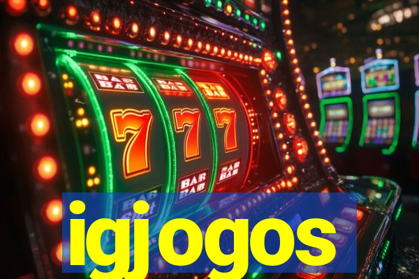 igjogos