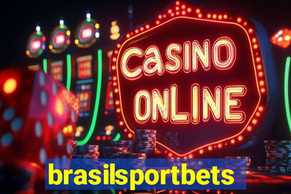 brasilsportbets