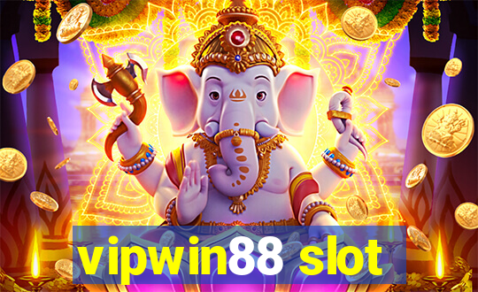 vipwin88 slot