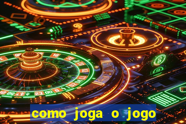 como joga o jogo do avi?ozinho