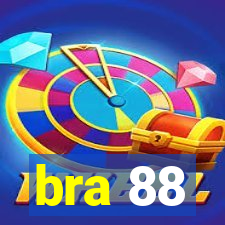 bra 88