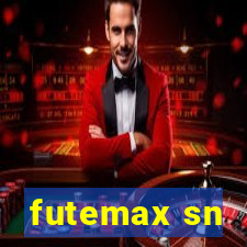 futemax sn