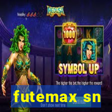 futemax sn