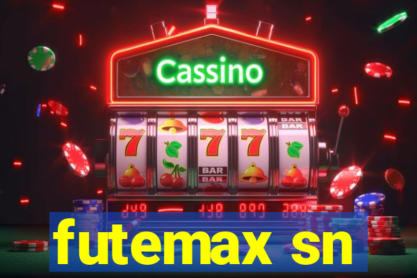 futemax sn