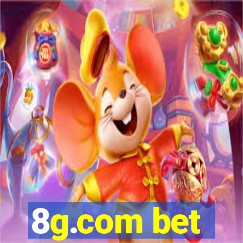 8g.com bet