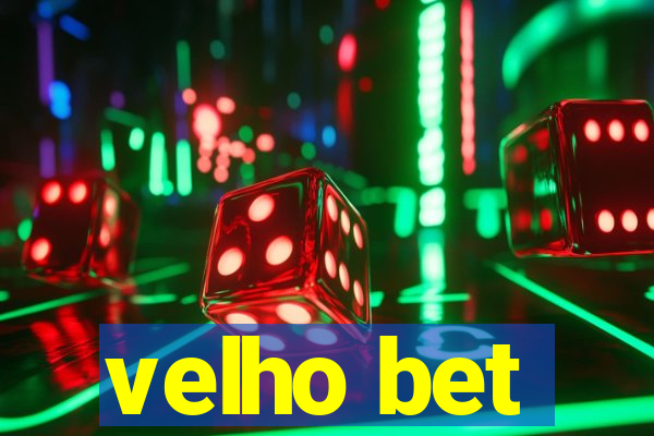 velho bet