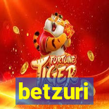 betzuri