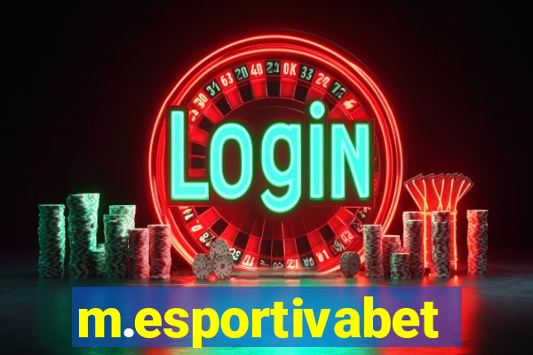 m.esportivabet