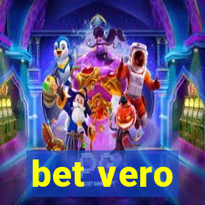 bet vero