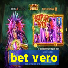 bet vero