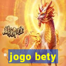 jogo bety