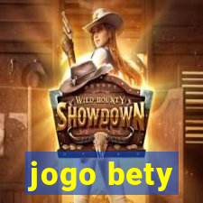 jogo bety