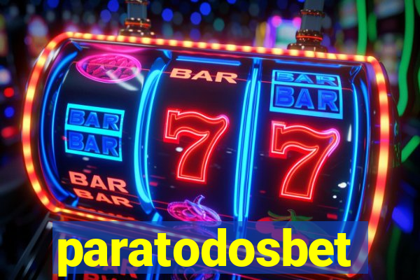 paratodosbet