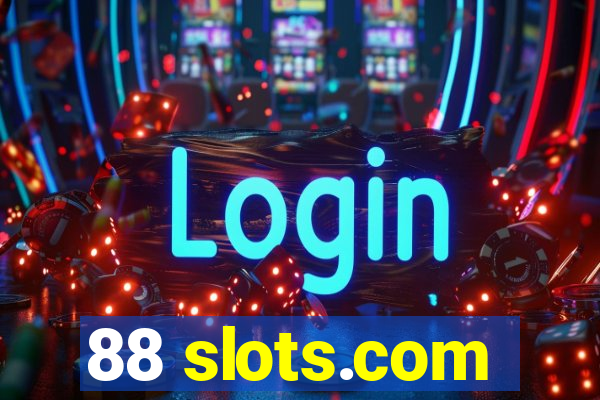 88 slots.com