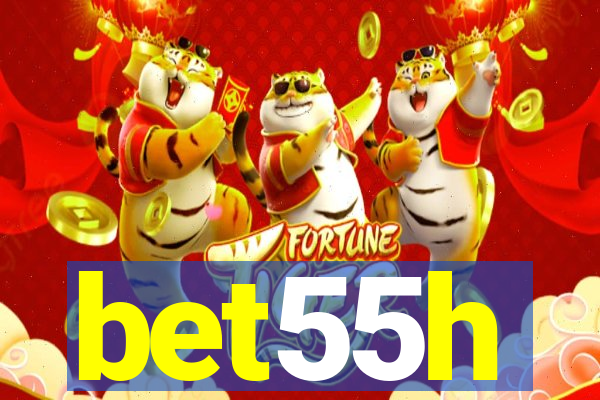 bet55h