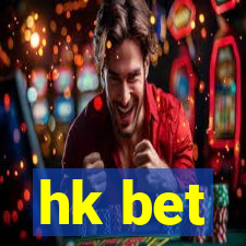 hk bet