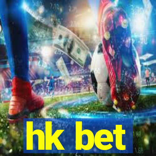 hk bet