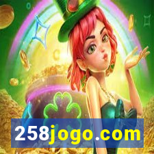 258jogo.com