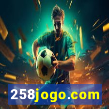 258jogo.com