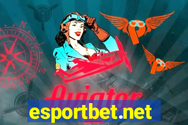 esportbet.net