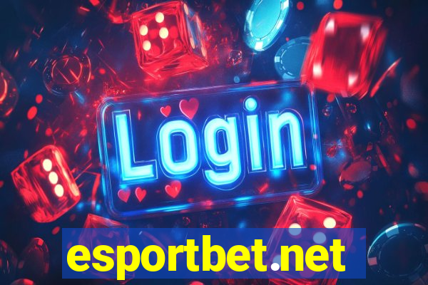 esportbet.net