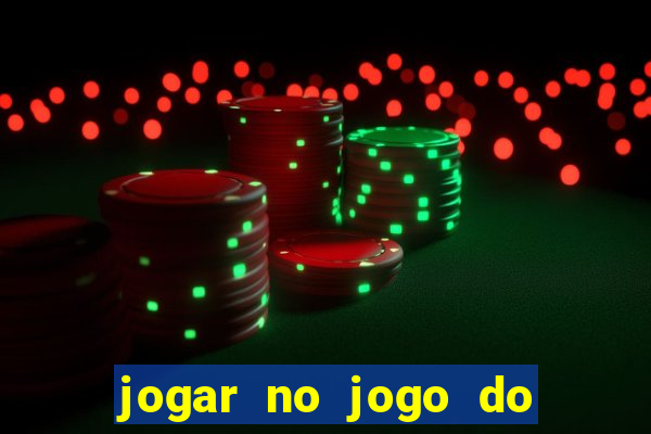 jogar no jogo do bicho pela internet