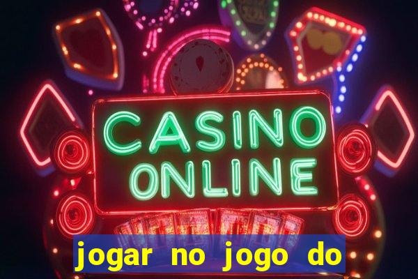 jogar no jogo do bicho pela internet