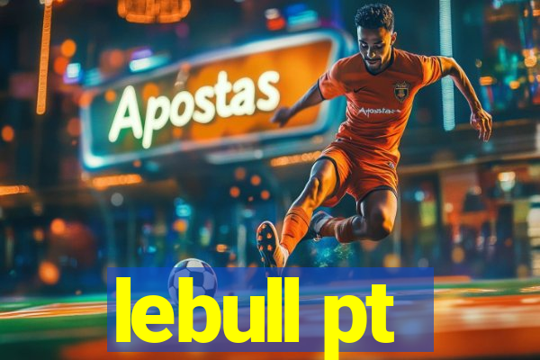 lebull pt